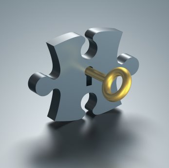 [Puzzle+Key.jpg]