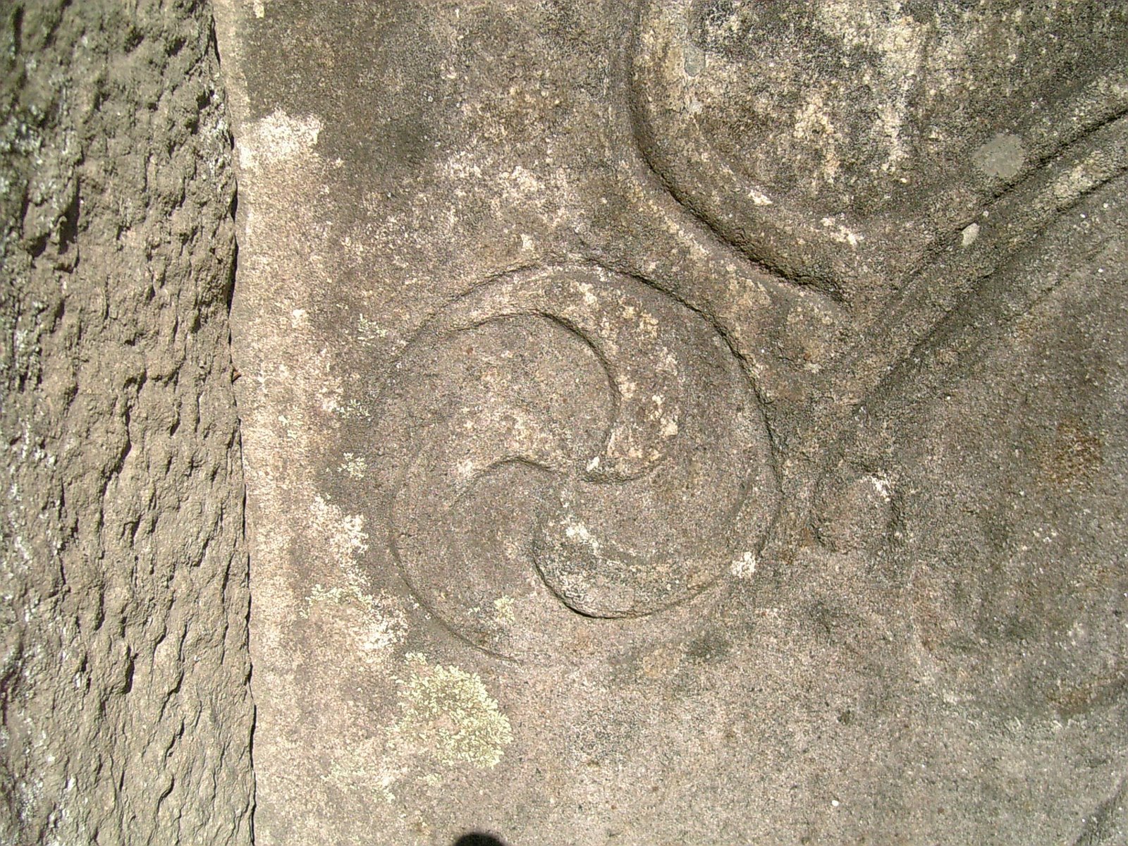 [07-10-20_15-35.jpg]