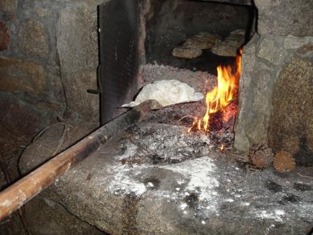 [15_Entrada_Pao_Forno.jpg]