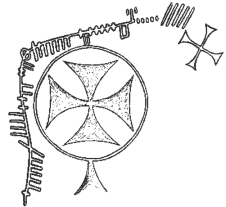 [Maumanorig_drawing.png]