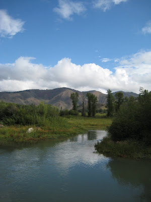 Day 6 – Sublime the Entire Time