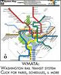 What's Your Favorite Trail Inside the Beltway?