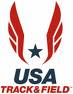 Support the U.S. National 100k Team