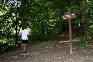 Vote for Your Favorite DC-Area Trail Photos!