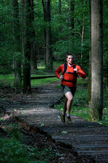 Vote for Your Favorite DC-Area Trail Photos!