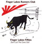 Training Update June 9 – July 17, 2008