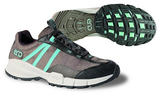 END Stumptown 10 oz womens aqua