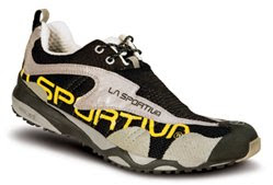 La Sportiva Skylite