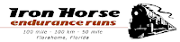 Iron Horse Endurance Runs
