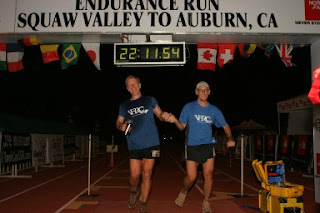 What I Like Most About the Western States 100