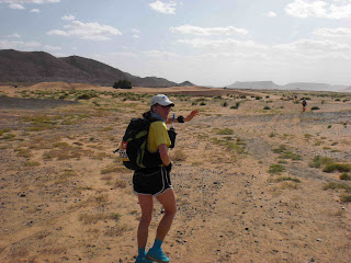 Meghan Hicks Buff MdS