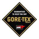 GORE-TEX