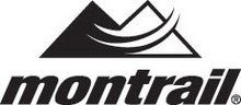 [Montrail+Logo]