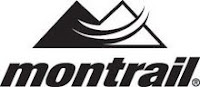 Montrail