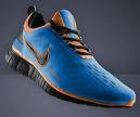 Nike Free 5.0