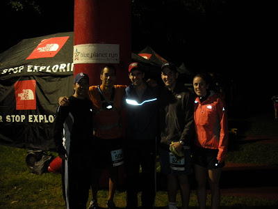 The North Face Elyse Braner