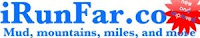 iRunFar Reader Survey (And Contest!)