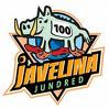 Javelina Jundred