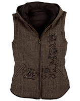 Women’s Après-Run Apparel Roundup