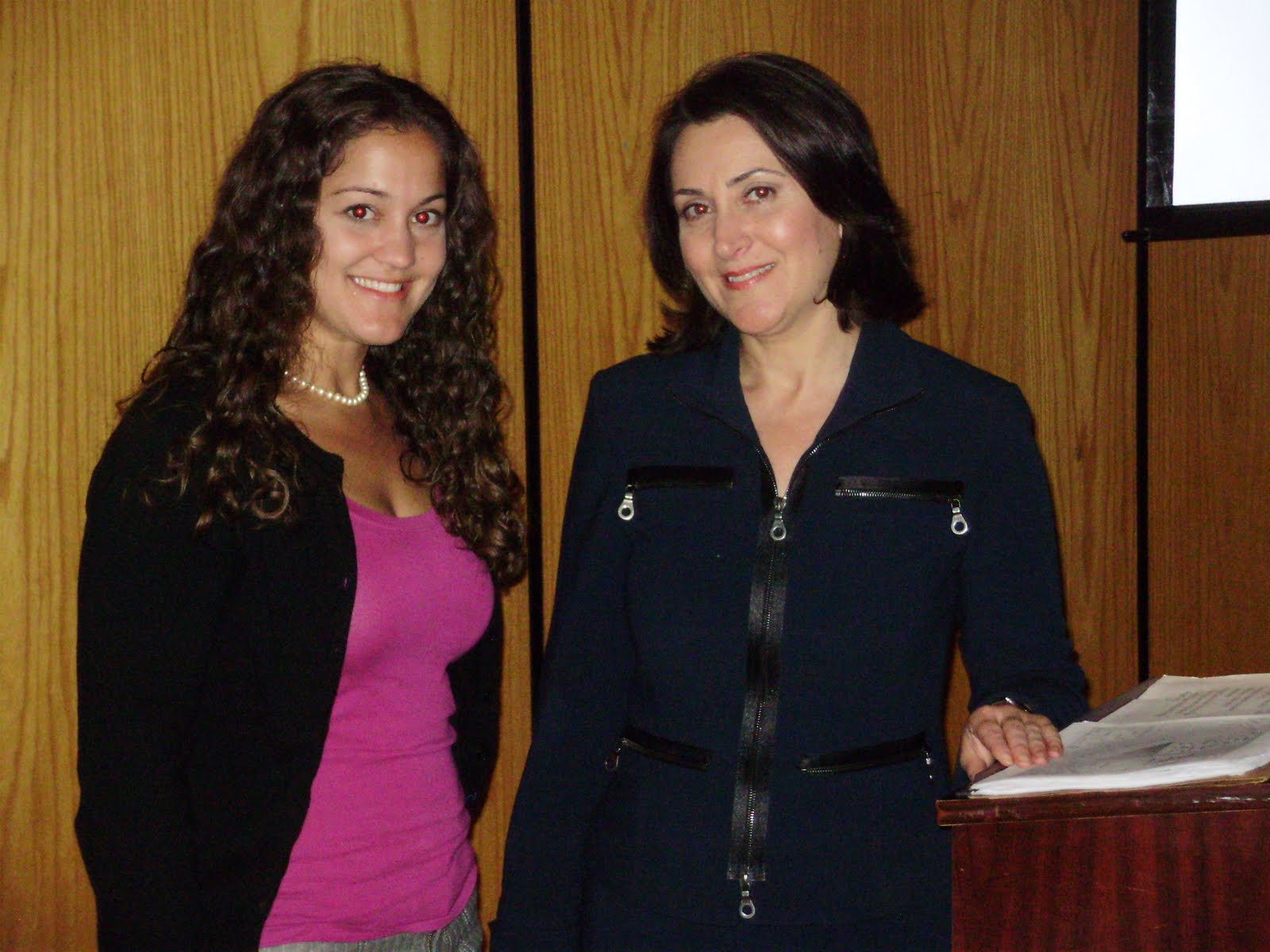 Jews of Cape Verde A CAPE VERDEAN DESCENDANT'S JEWISH WEDDING