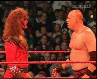 wei_29_kane1.jpg