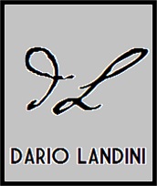 DARIO LANDINI