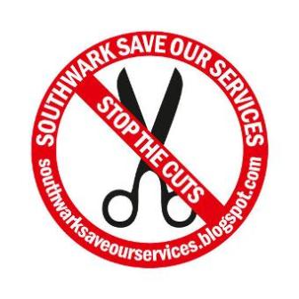 Southwark Save Our Services