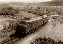 railway.jpg