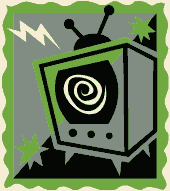 Television is your biggest time waster!