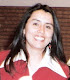 Mi foto