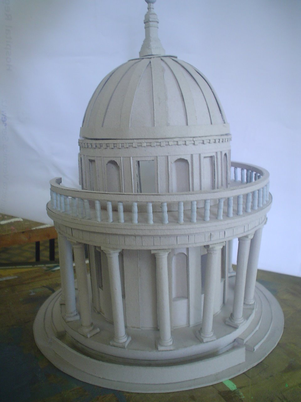 [DSC08827.JPG]