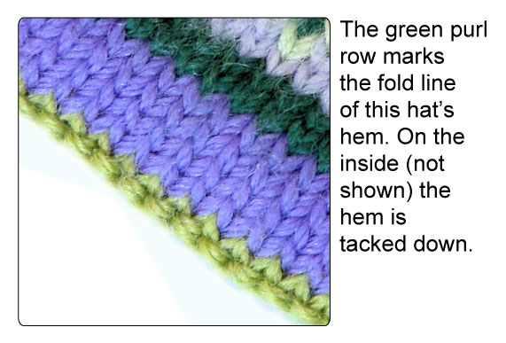 [purl-row.jpg]