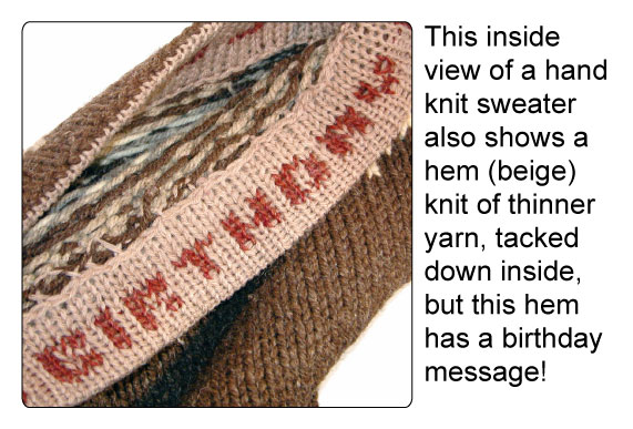 [hand-knit-hem.jpg]