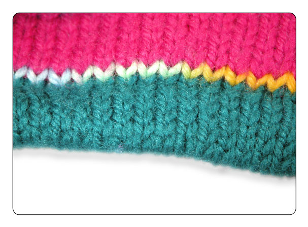 [hem-in-the-wool.jpg]