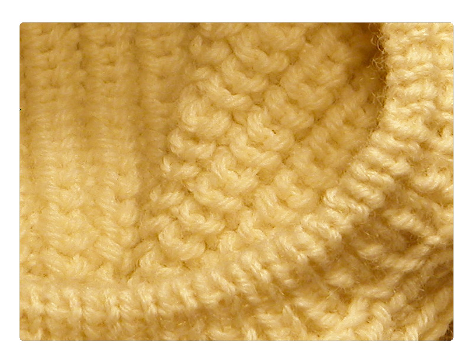 [TUBUcastOFFph2.jpg]