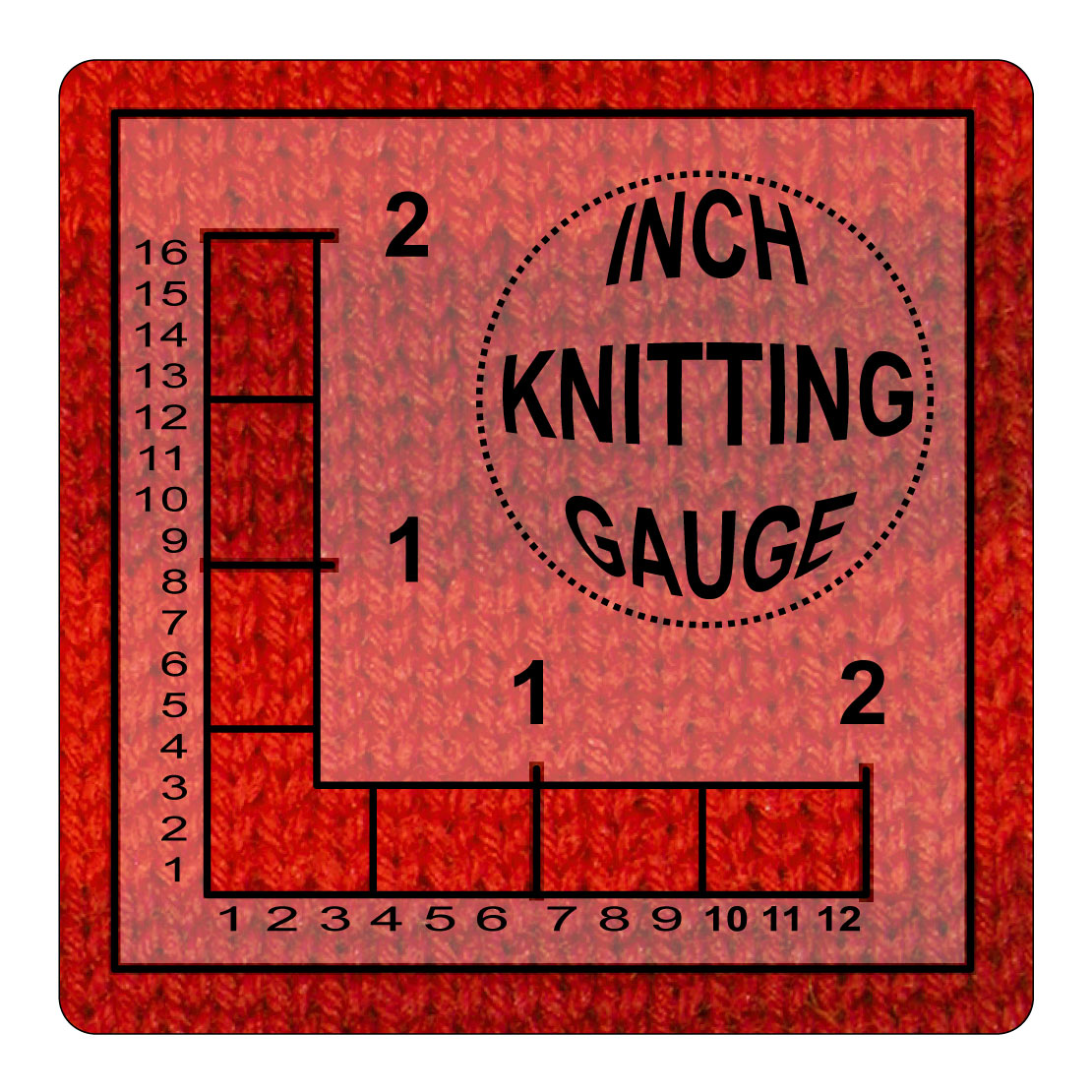 [stockinette-st-gauge.jpg]