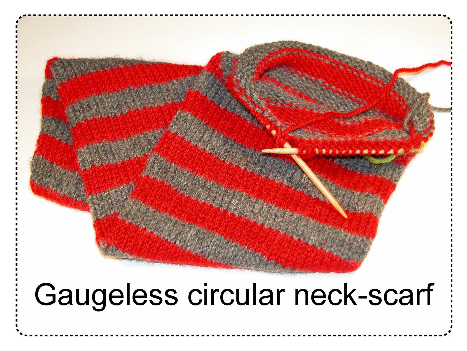 [circular+scarf.jpg]