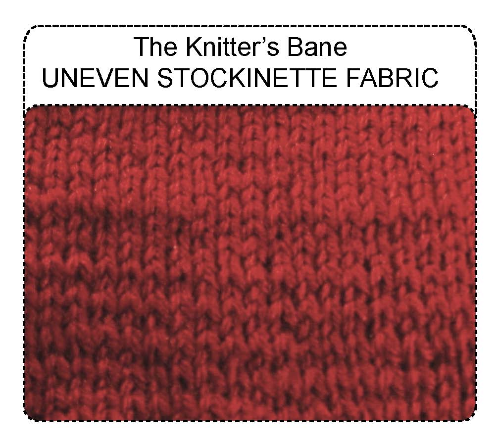 [the+knitter's+bane.jpg]