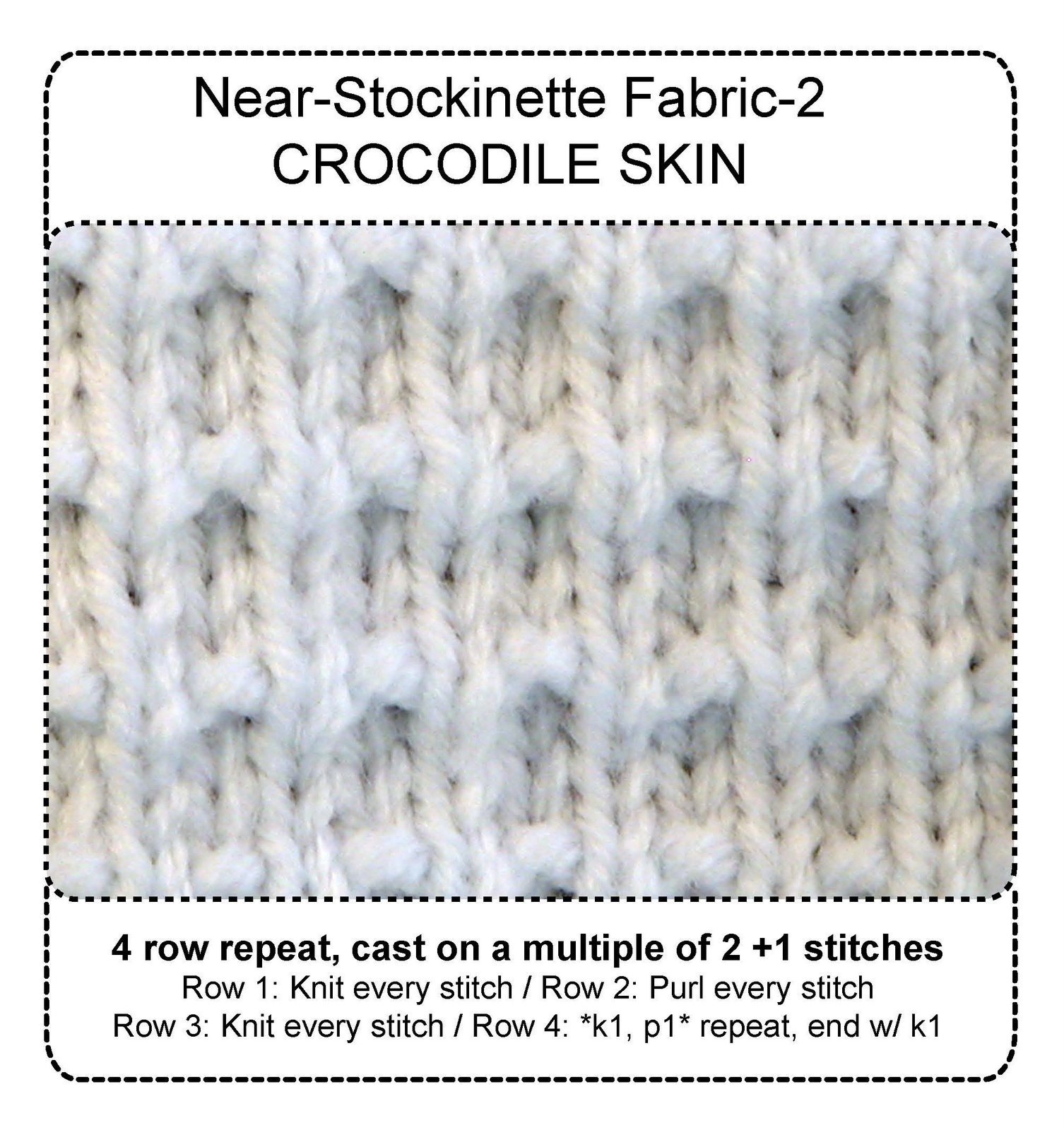 [crocodile+skin.jpg]