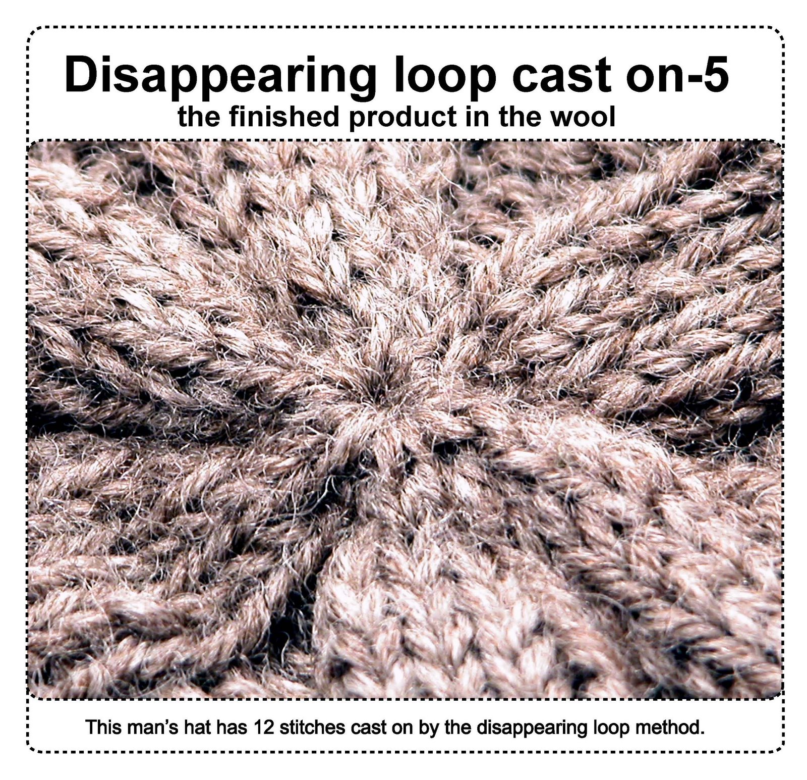 [fin+prod+in+the+wool.jpg]