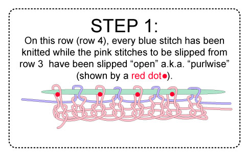 [STEP1-slipped-ST.jpg]