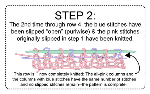 [2clrs1@tmeSTEP2-.jpg]