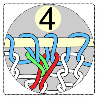 [invisible-inc--4.jpg]