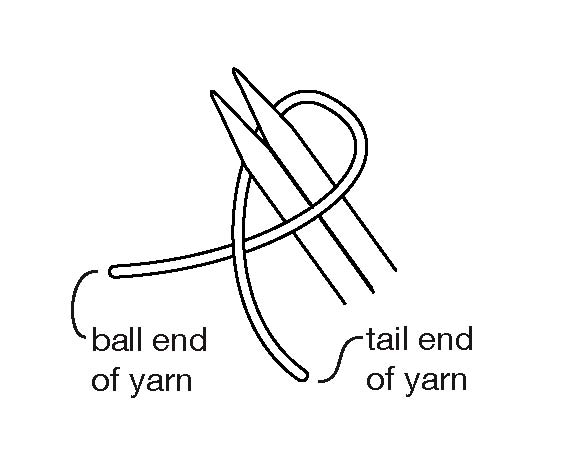 [backwards+loop.jpg]