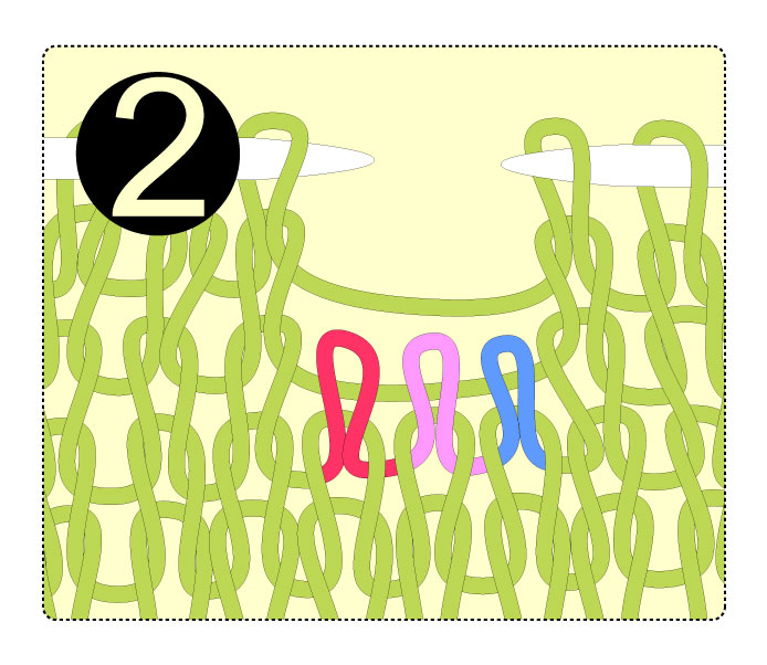 [move-decrease-2.jpg]