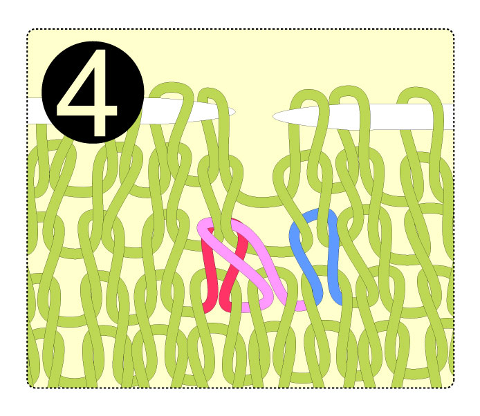 [move-decrease-4.jpg]