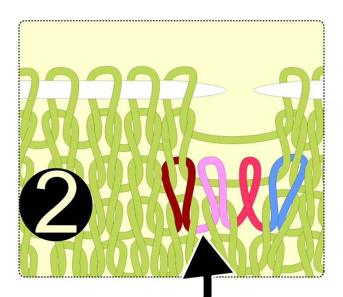 [move-increase-2.jpg]