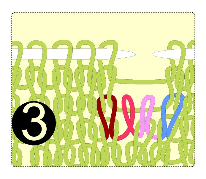 [move-increase-3.jpg]