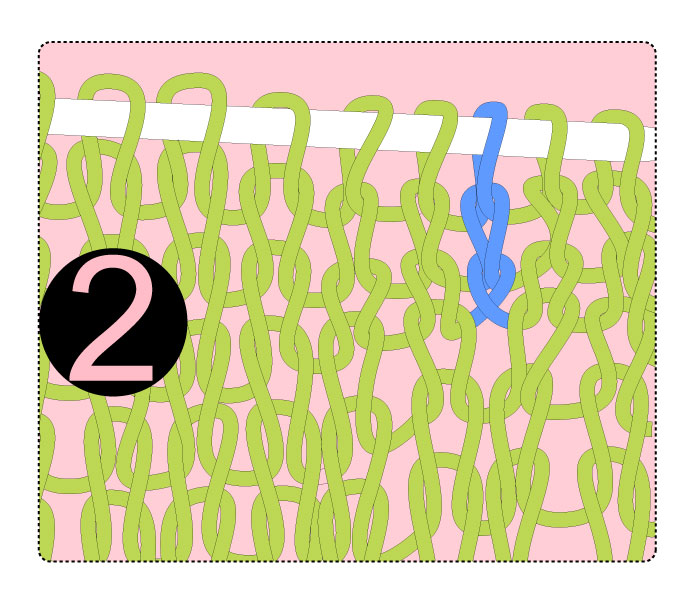 [add-an-increase-2.jpg]