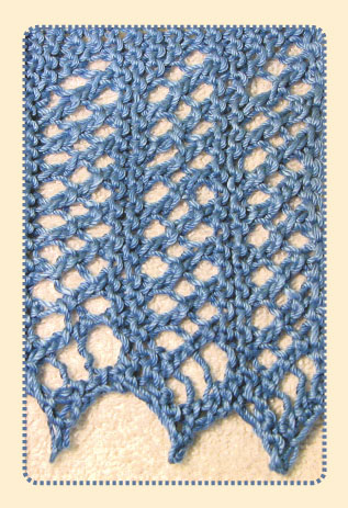 [lace-edging.jpg]